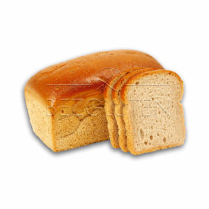 Chlieb každodenný nízkobielkovinový PKU 300g