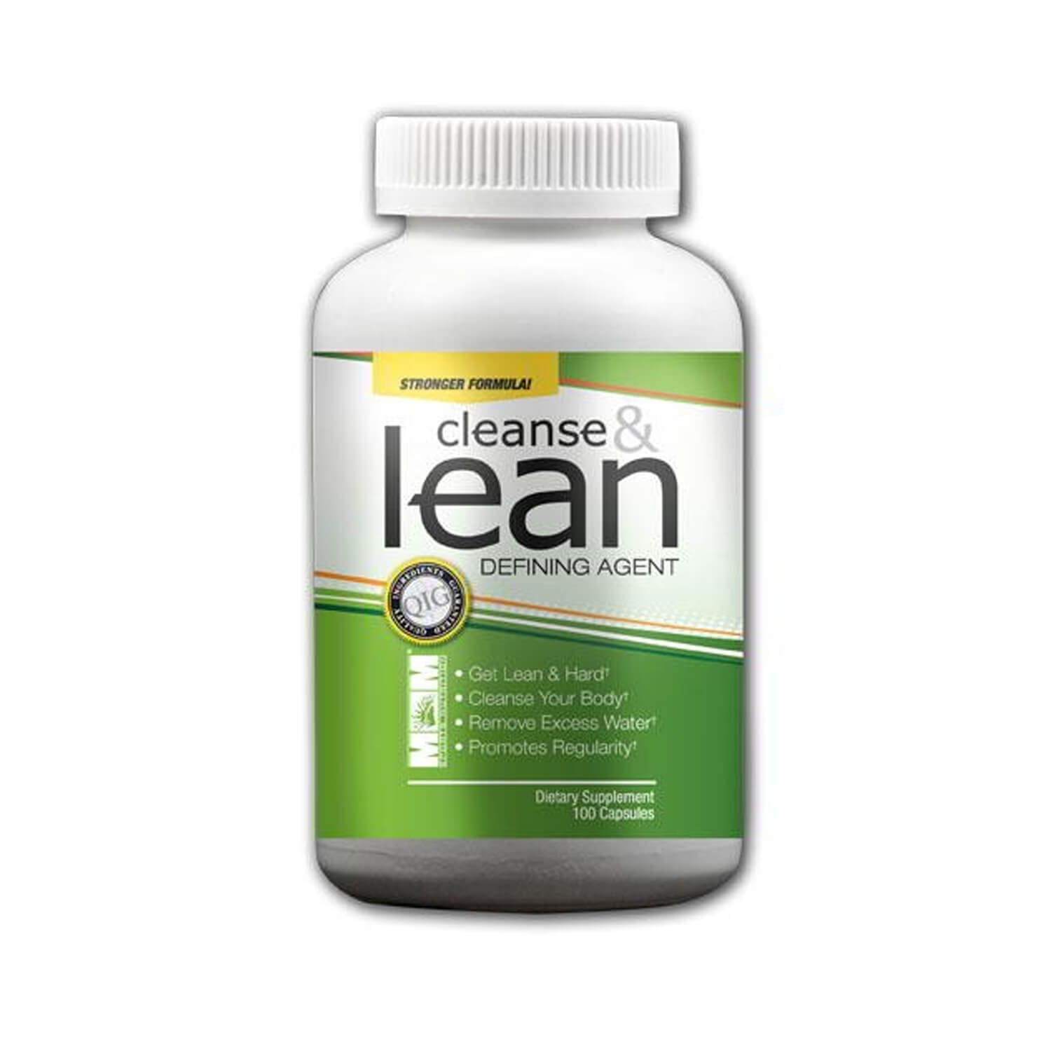 Cleanse and Lean. 100% Lean. Cleanse перевод. MS muscle Cleaner. Cleanse s